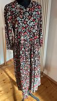 Midikleid von Gina Gr, M Hessen - Darmstadt Vorschau