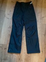 Killtec Regenhose in 152 neu Kreis Pinneberg - Uetersen Vorschau