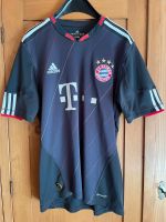 FC Bayern Shirt Au i.d.Hallertau - Au Vorschau