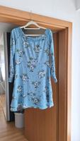 Kleid  Gr.36 H&M Nordrhein-Westfalen - Velen Vorschau