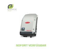 **TOP ANGEBOT** Fronius Primo 4.0-1 4 KW Wechselrichter einphasig inklusive WLAN SOFORT VERFÜGBAR Bayern - Wildflecken Vorschau