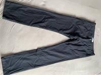 Esprit Herren-Chino Slim Größe 32/34 Niedersachsen - Laatzen Vorschau
