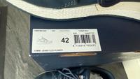 Tommy Jeans Sneaker Flexi Runner Twilight Navy Größe 42 Nordrhein-Westfalen - Halver Vorschau