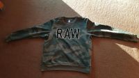 Sweatshirt G-STAR RAW Schleswig-Holstein - Wendtorf Vorschau