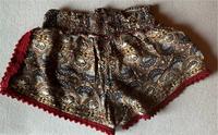 Hotpant, Gr. M Hessen - Großenlüder Vorschau
