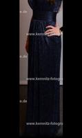 Abendkleid Swing Festmode für den Abiball/Jugendweihe/Hochzeit Leipzig - Böhlitz-Ehrenberg Vorschau
