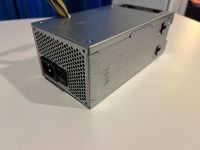 Fujitsu DPS-250 AB-62 AA | Netzteil Köln - Pesch Vorschau