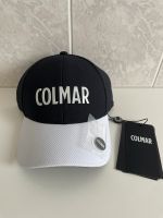 COLMAR Cap H5062 Golf mit Magnet Neu mit Etikett Bayern - Inning am Ammersee Vorschau