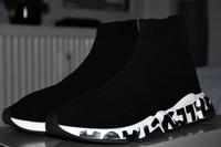 Balenciaga Sneaker München - Hadern Vorschau