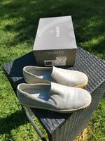 neue Maripe Sneaker 38 Hessen - Ortenberg Vorschau