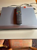 TV Sat Receiver Nordrhein-Westfalen - Selm Vorschau