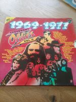 LP - Legendary Oldies 1969-1977 Nordrhein-Westfalen - Netphen Vorschau