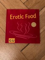 Erotic Food neu! Kiel - Holtenau Vorschau