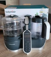 Babymoov nutribaby Nordrhein-Westfalen - Paderborn Vorschau