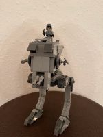 Lego Starwars AT-ST Set Bayern - Kissing Vorschau