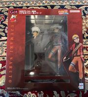 Naruto Uzumaki Senin Pain G.E.M. Megahouse Figur Neu Essen - Essen-Ruhrhalbinsel Vorschau