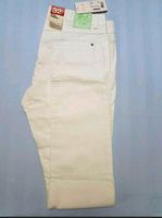 ❤️ " O Neill" Super White Jeanshose. W 32 L 32. Neu ❤️ Rheinland-Pfalz - Neuburg am Rhein Vorschau