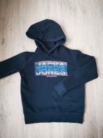 Jack and Jones Hoodie Niedersachsen - Fürstenau Vorschau