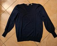 Feinstrickpullover v. Tchibo, Gr.  44/46 Bayern - Piding Vorschau