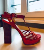 Tommy Hilfiger Sandalen Frankfurt am Main - Innenstadt Vorschau
