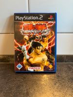 Tekken 5 ps2 Berlin - Neukölln Vorschau