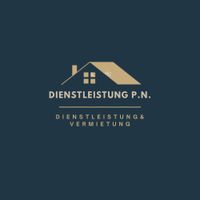 Dienstleistung Haus/Garten, Holzarbeiten, Gartenarbeit Nordrhein-Westfalen - Willebadessen Vorschau