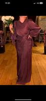 Elegantes Abendkleid Nordrhein-Westfalen - Rheda-Wiedenbrück Vorschau