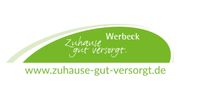 Mitarbeiter:innen (m/w/d) Demenz-Wohngemeinschaften gesucht Wuppertal - Barmen Vorschau