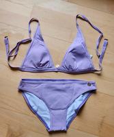Guess Bikini, flieder, Hose Gr S, Oberteil Gr M, ungetragen Bayern - Gmund Vorschau