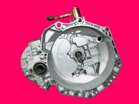 M32 Getriebe für Opel Astra H 2.0 Turbo Benzin Getriebe M32 Brandenburg - Herzberg/Elster Vorschau