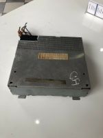 BMW OEM E46 E38 E39 E53 BUSINESS RADIO MODULE BM 53 BECKER 651269 Berlin - Lichtenberg Vorschau