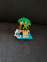 Lego Friends Schildkröte Bayern - Augsburg Vorschau