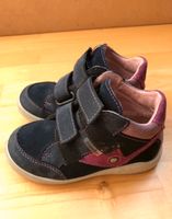 Pepino Ricosta Schuhe Gr. 24 Freiburg im Breisgau - March Vorschau