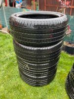 Sommerreifen Satz Pirelli Scorpion 19 Zoll 255/45/R19 Frankfurt am Main - Praunheim Vorschau