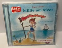 Millie am Meer mit vier Geschichten Niedersachsen - Göttingen Vorschau