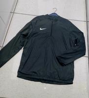 M #leichte #jacke #Nike #Schwarz #Sport München - Hadern Vorschau