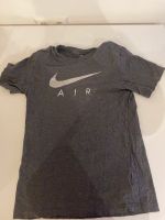 Nike Air Sportshirt Baden-Württemberg - Philippsburg Vorschau