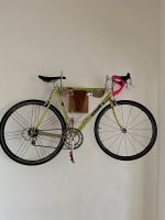 Fahrradhalterung Wand *Ohne Fahrrad!* Dresden - Blasewitz Vorschau