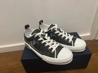 Dior B23 Herren Gr. 42 Köln - Porz Vorschau