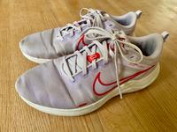 NIKE Damen Laufschuhe DOWNSHIFTER 12, Größe 39 Nordrhein-Westfalen - Detmold Vorschau