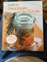 Köstliche Geschenke aus der Küche Berlin - Zehlendorf Vorschau
