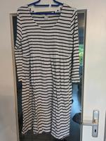 Langarm Kleid Bon prix Gr 40 Niedersachsen - Bad Fallingbostel Vorschau