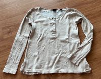 Scotch & Soda Hebaley Shirt Rose S Nordrhein-Westfalen - Kaarst Vorschau