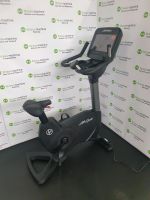 Ergometer Life fitness discover se3 95c technogym Berlin - Treptow Vorschau