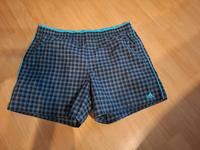 neuw. Adidas Badehose Gr. L Hessen - Sulzbach Vorschau