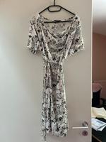 Elegantes Sommerkleid Kr. München - Ottobrunn Vorschau