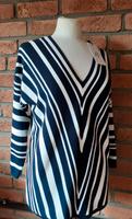 BONITA*VOLLEFFEKT*Pullover*Gr.40*Absolut NEU*Etikett*NP-80€ Nordrhein-Westfalen - Brühl Vorschau