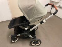 Bugaboo Buffalo Kombi Kinderwagen super stabil und leicht Köln - Braunsfeld Vorschau