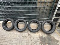 Pirelli Sommerreifen 235 55 r16 Nordrhein-Westfalen - Hilden Vorschau