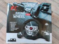 Racing Wheel RS700 Sachsen-Anhalt - Weißenfels Vorschau